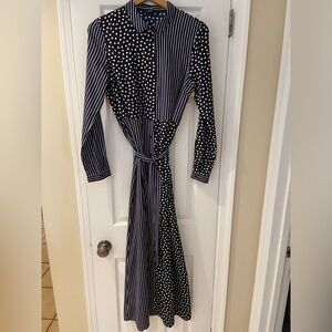 Women’s Vero Moda dress